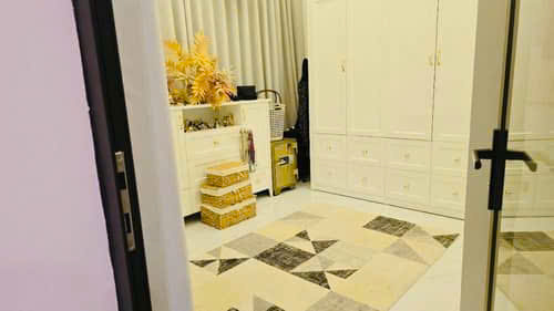 MÁY IN $$$ CỠ LỚN, TOÀ APARTMENT TRUNG KÍNH – 9 TẦNG THANG MÁY – 25 CĂN FULL KÍN – DÒNG TIỀN 1.4 TỶ/ NĂM