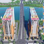  75m2 - 3