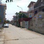  65m2 - 1