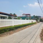  65m2 - 4