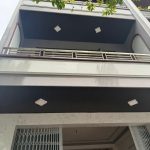  125m2 - 4
