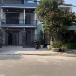  140m2 - 1