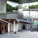  140m2 - 5