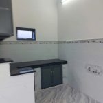  68m2 - 4