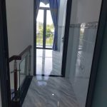  68m2 - 6