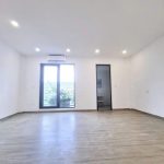  50m2 - 4