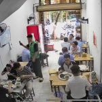  70m2 - 1