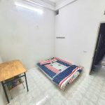  70m2 - 4