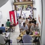  70m2 - 3