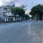  140m2 - 1