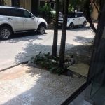  70m2 - 1