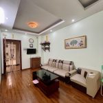  60m2 - 1