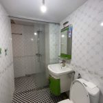  60m2 - 4