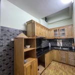  60m2 - 5