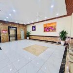  60m2 - 6