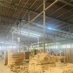  4000m2 - 6