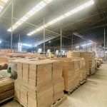  4000m2 - 3