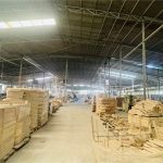  4000m2 - 1