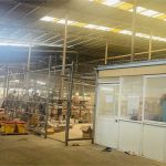  4000m2 - 4