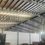  5500m2 - 4
