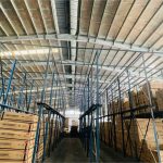  5500m2 - 1