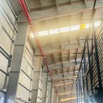  5500m2 - 3