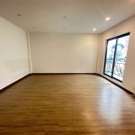  42m2 - 4