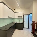  42m2 - 5