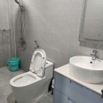  56m2 - 3
