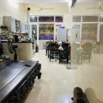  80m2 - 1