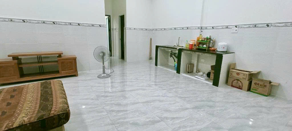 NHÀ 2PN – HXH - LÃ XUÂN OAI, Q9 – GIÁ CHỈ 4.6 TỶ