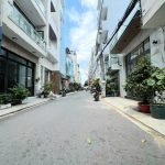  50m2 - 6