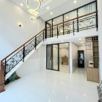  50m2 - 3
