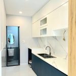  50m2 - 4
