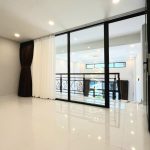  50m2 - 5
