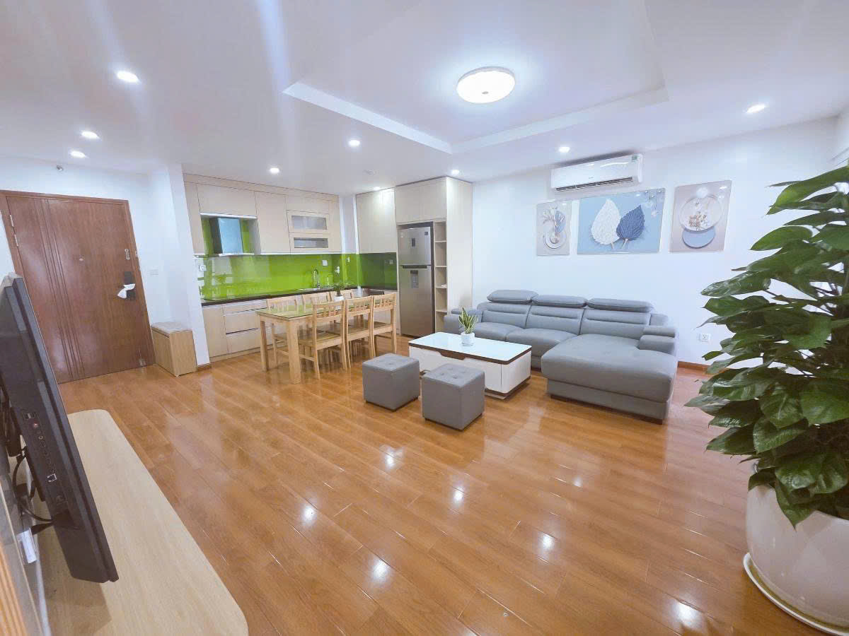 BÁN NHÀ PHỐ BÀ TRIỆU – HÀ ĐÔNG 50m² x 5 tầng – NGÕ THÔNG – TRUNG TÂM – GIÁ CHỈ 7,9 TỶ!