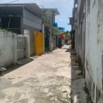 200m2 - 3