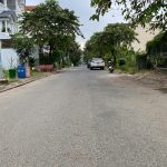  140m2 - 6