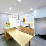  50m2 - 4