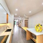  50m2 - 3
