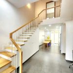  50m2 - 1