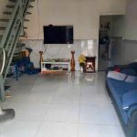  46m2 - 3