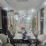  64m2 - 4