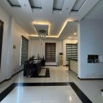  250m2 - 4