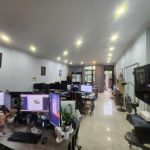  80m2 - 4
