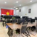  80m2 - 5