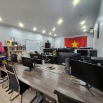  80m2 - 1