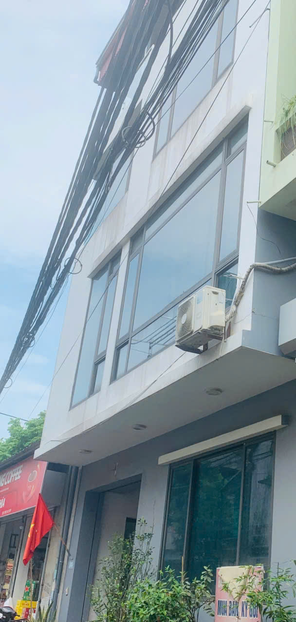  55m2