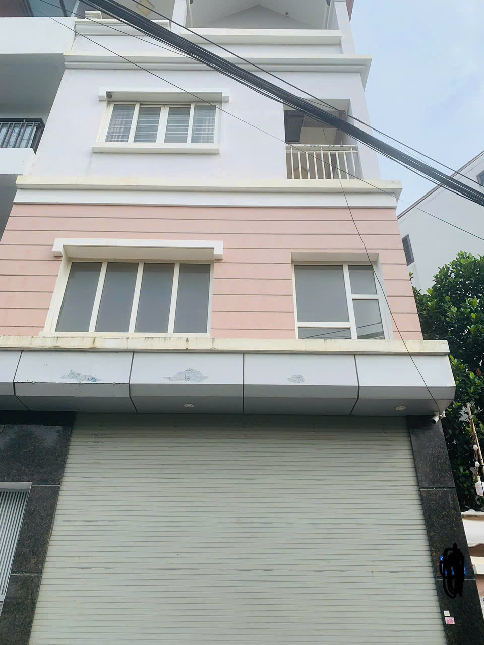  50m2