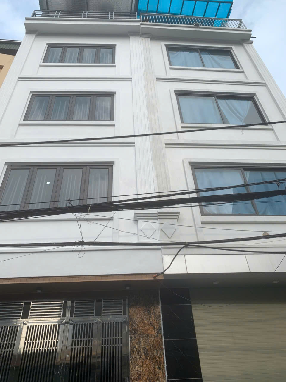  95m2